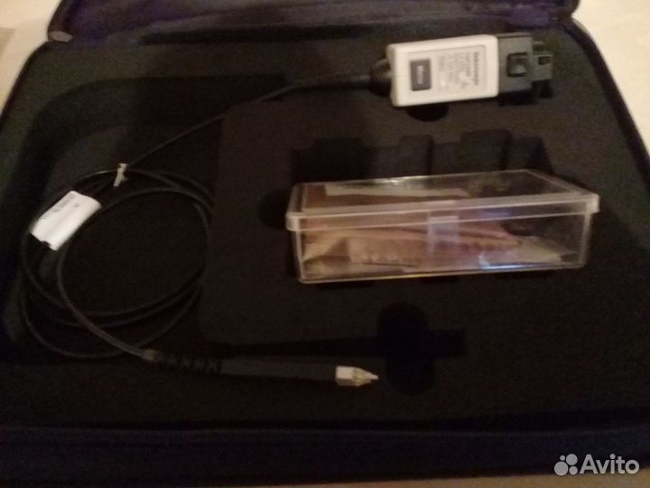 Пробник TAP1500 tektronix