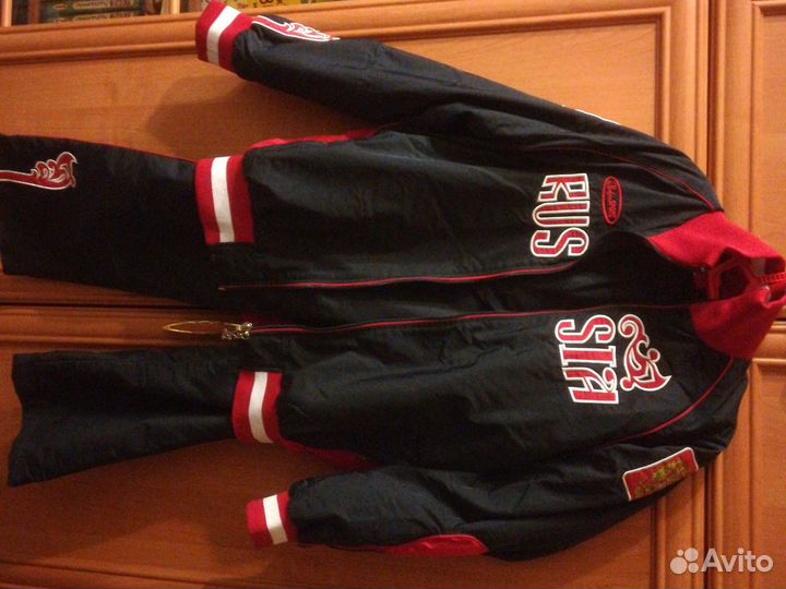 Вещи на мальчика 9-11лет