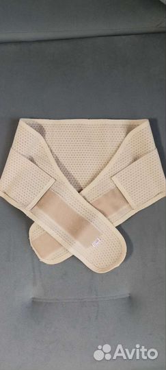 Бандаж для беременных и после родов