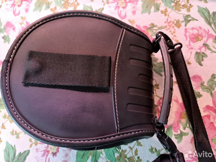 Сумка для cd дисков