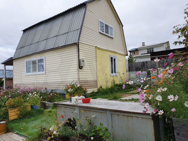 дачи нягань участки. квартиры в нягани на короткий срок. нягань авито сниму. квартиры в нягани на короткий срок. квартиру суточный в нягани.