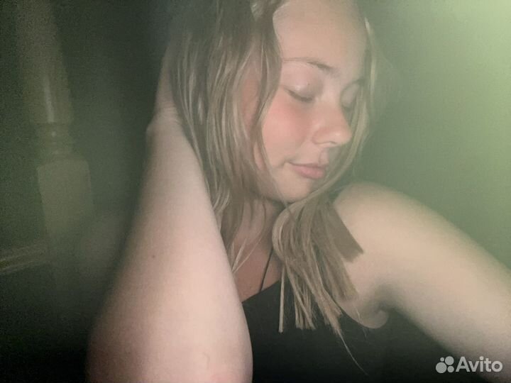 Подработка