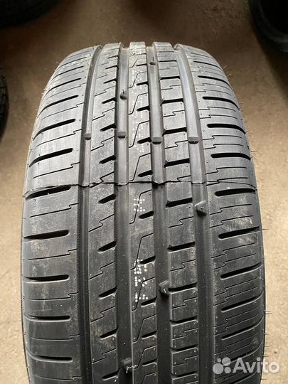 Duraturn Mozzo Sport 225/55 R17 101W