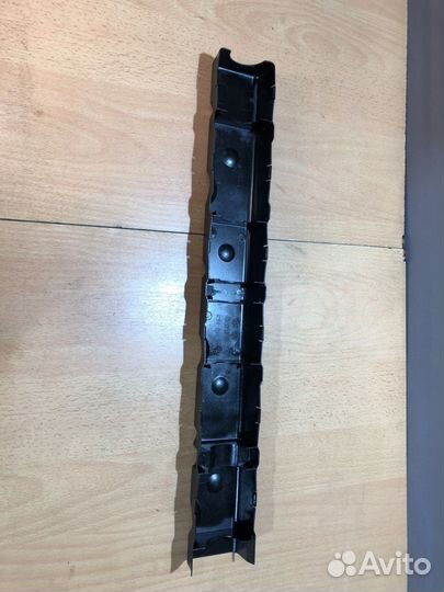 Крышка распредвала M54B22 BMW