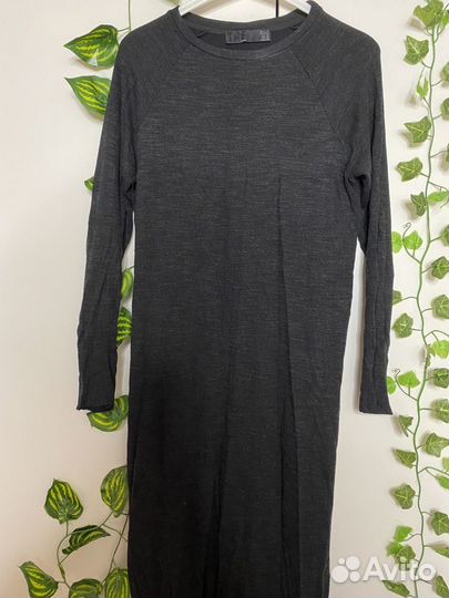 Много вещей Аниме