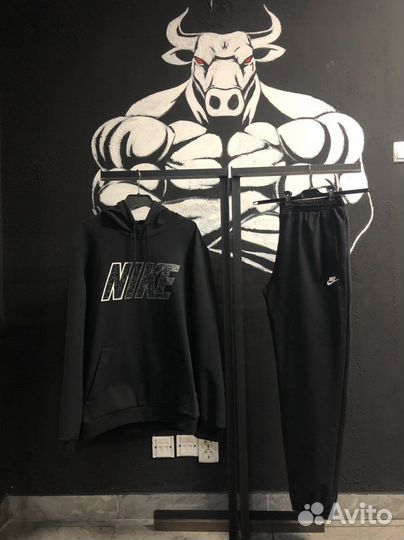 Спортивная одежда (новое)