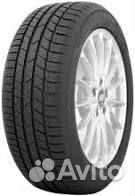 Toyo Snowprox S954 SUV 285/45 R20 112V
