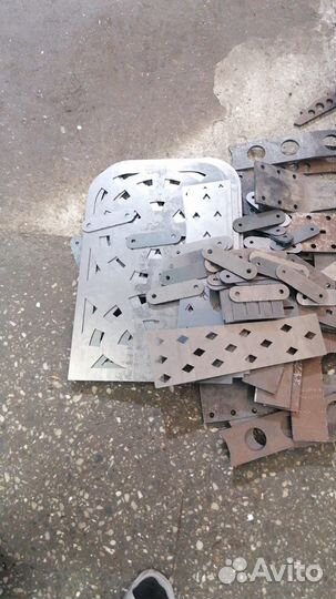 Кит комлект Сокол