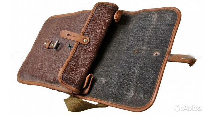 Пилотка военная оптом 52 размер