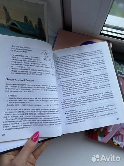 Исповедь обжоры Денис Файбер