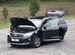 Kia Sorento Prime 2.2 AT, 2018, 58 000 км с пробегом, цена 3520000 руб.