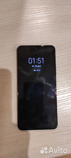 HUAWEI nova 10 SE, 8/128 ГБ