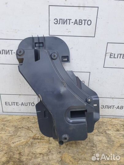 Интсрументы Vw Tiguan 1 1.4 2010