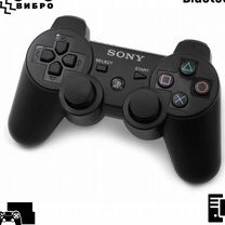 Геймпад джойстик ps3 Dualshock опт/розница