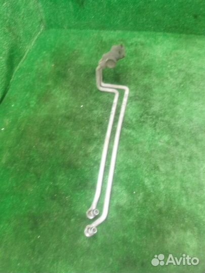 Трубка охлаждения АКПП Volkswagen Touareg I 2.5