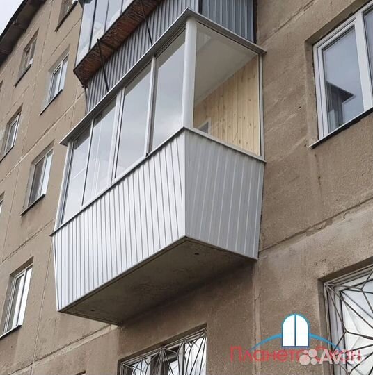 Окна пластиковые