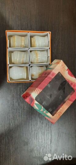 Подарочный набор