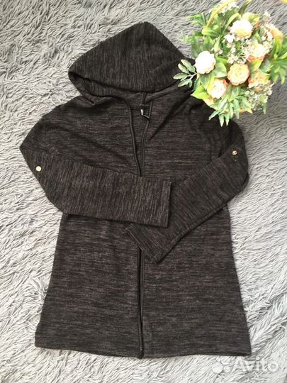 Женская одежда