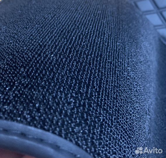Модельные коврики для Subaru Levorg