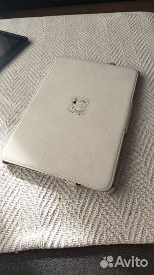 Планшет samsung galaxy tab 2 p5100