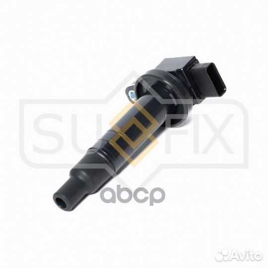 Катушка зажигания FC2258 sufix