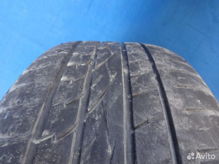 Колеса Р19 для бмв Е70-71 Х5 BMW E70-71 X5 X6