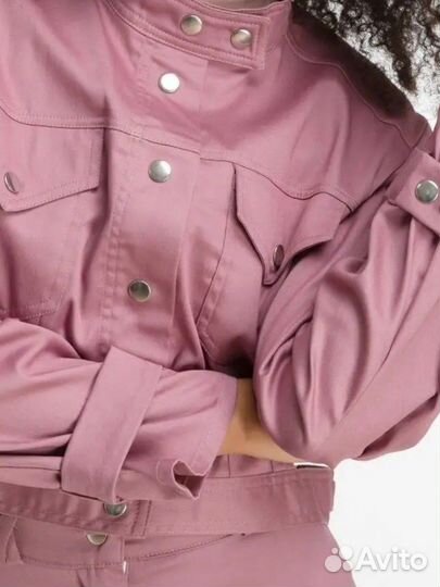 Костюм женский Tatika wear