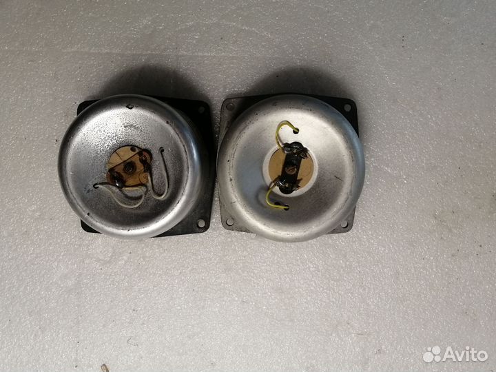 Электроника 25ас-128 в разбор