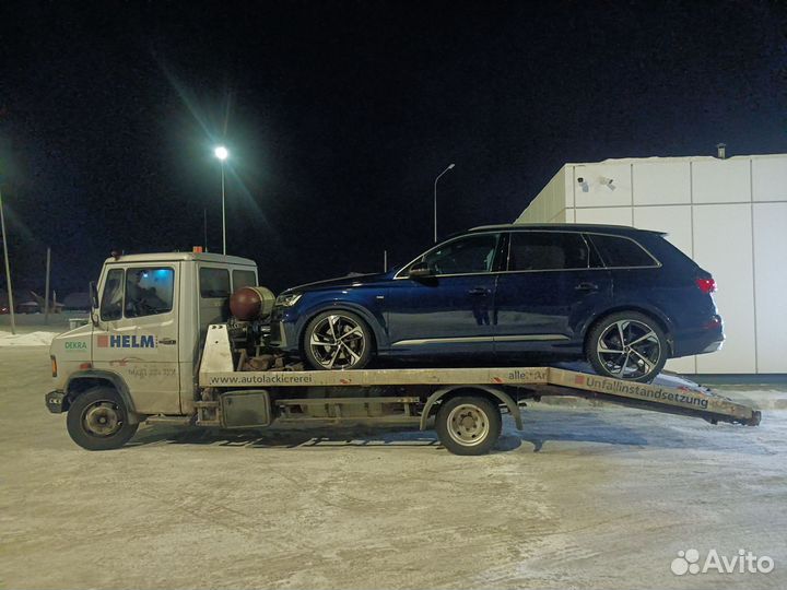 Эвакуатор 24 7 круглосуточно услуги эвакуатора