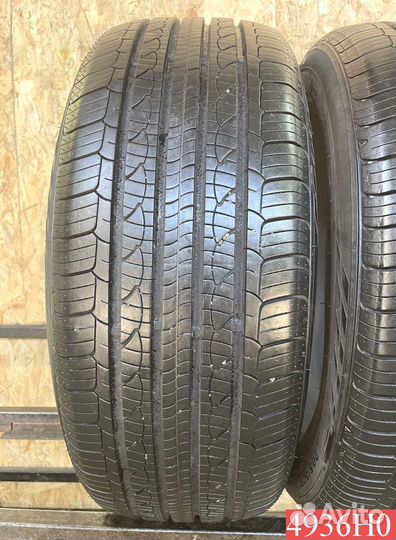 Nexen N'Priz AH8 225/55 R16 95P