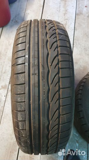 Диски 6jx15 H2 ET43 GM (2150159)