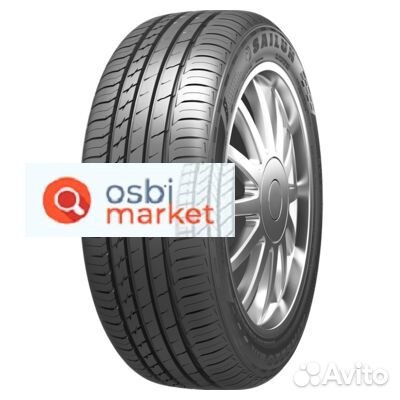 Sailun Atrezzo Elite 215/55 R16 97W