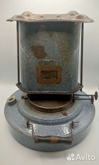 Новый 1 шмель,красный примус шмель 4