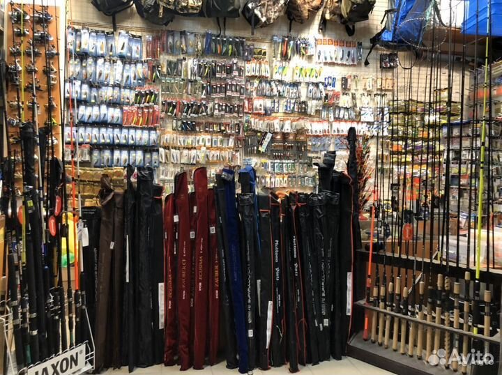 Спрей-аэрозоль Леший