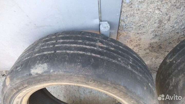 Hankook Optimo K415 205/55 R16