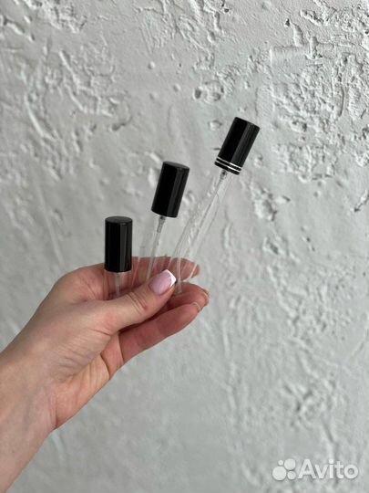 Tiziana terenzi Gumin делюсь, распив