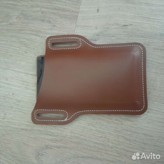 Чехол кобура для телефона