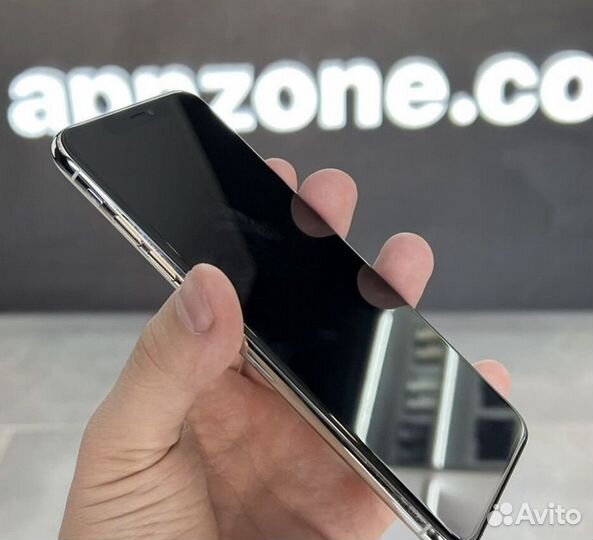 Apple iPhone xs max 64gb