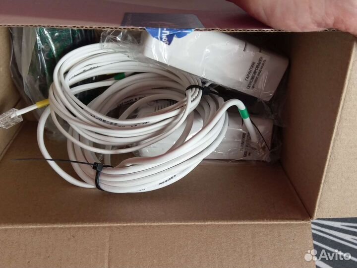 Сакз-мк-2-1 Аi