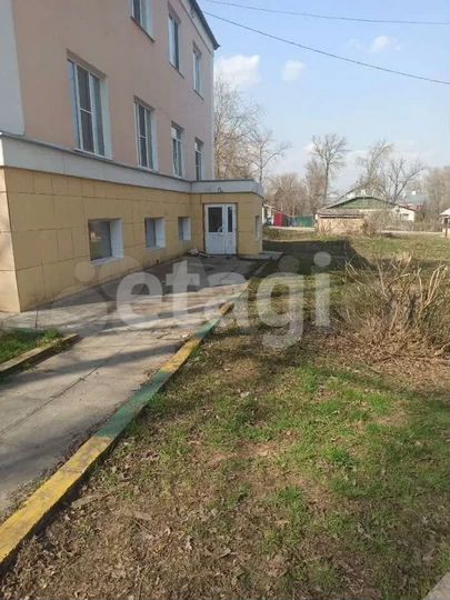 Продам помещение свободного назначения, 176 м²