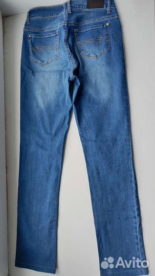 Джинсы Zarina новые, 42 размер