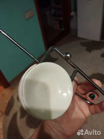 Кухонные новые принадлежности