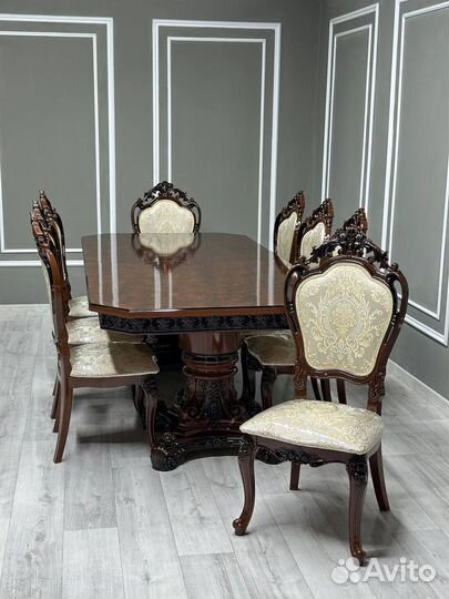 Кухонный стол. Доставка по всей России