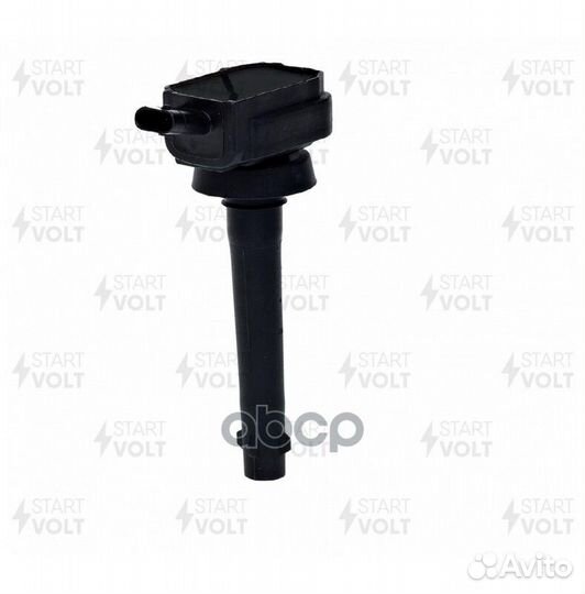 Катушка зажигания SC 0307 SC0307 startvolt