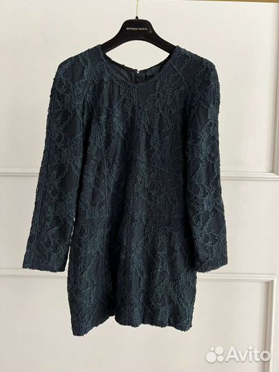 Кофта оригинал Burberry