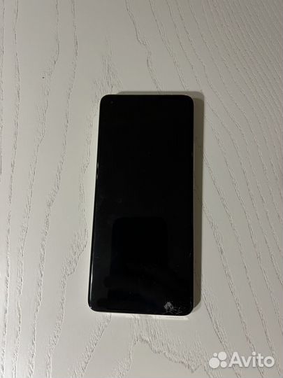 Xiaomi Mi 11 Ultra, 12/256 ГБ