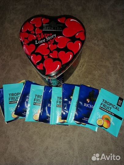 Термокружка Муми-Тролли(Moomin)