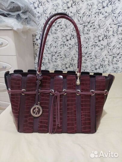 Сумка женская