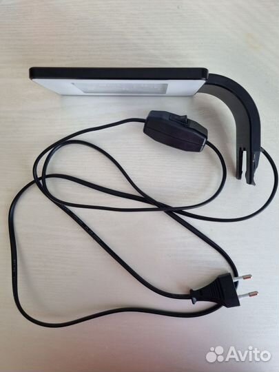 Светильник Aquael Leddy SMART D&N