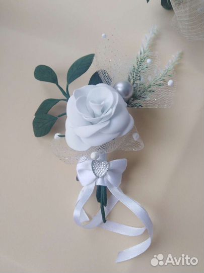 Изготовление букетов, букеты дублеры